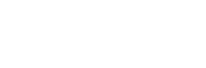 America Today