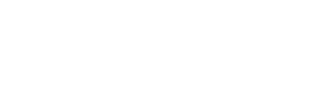 XNRGY
