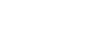 Greetz