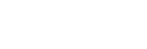 Woonsquare