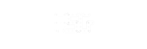 ASG