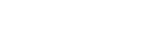 De Nieuwe Bibliotheek